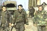 Bilo je to 31. listopada 1991: Prije 30 godina krenula je Vojno redarstvena operacija “Otkos 10” 1 Bez naslova 3