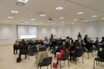 U Tehnološko-inovacijskom centru u Virovitici održan stručni skup u okviru programa „Kako ne utopiti mladost u alkoholu“ 1 E1
