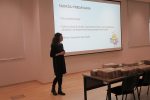 U Tehnološko-inovacijskom centru u Virovitici održan stručni skup u okviru programa „Kako ne utopiti mladost u alkoholu“ 2 E2