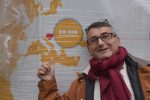 Križnica je u ponedjeljak postala „Otok optimizma“: Koncertom brojnih izvođača obilježen Svjetski dan optimizma 18 IMG 20211011 WA0003