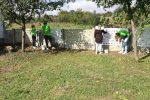 U Suhopolju održan volonterski projekt “72 sata bez kompromisa”: Mladi darovali svoje vrijeme za dobrobit zajednice 9 IMG 214a100001589d5a52370f948a53cd1a V