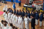 ”Berba” medalja slatinskih taekwondoistica i taekwondoista na Prvenstvu Hrvatske u Slavonskom Brodu 2 IMG a8de9c8e68e1be79c590c0454eeccf86 V Custom