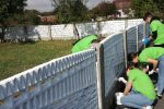 U Suhopolju održan volonterski projekt “72 sata bez kompromisa”: Mladi darovali svoje vrijeme za dobrobit zajednice 15 IMG c0b1e8720435b674d564a6a312d94a14 V