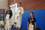 ”Berba” medalja slatinskih taekwondoistica i taekwondoista na Prvenstvu Hrvatske u Slavonskom Brodu 3 IMG db1be687c94703b703f5b3393c35c15f V Custom