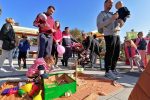 Jesen u gradu: Priliku za kupovinu domaćih proizvoda i uživanje u plodovima jeseni iskoristili brojni Virovitičani 1 IMG 20211002 094856 copy 1024x768