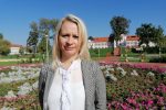 Jesen u gradu: Priliku za kupovinu domaćih proizvoda i uživanje u plodovima jeseni iskoristili brojni Virovitičani 6 IMG 20211002 101004 copy 1024x768