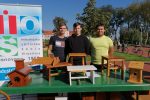Jesen u gradu: Priliku za kupovinu domaćih proizvoda i uživanje u plodovima jeseni iskoristili brojni Virovitičani 10 IMG 20211002 103742 copy 1024x768