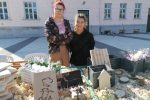 Jesen u gradu: Priliku za kupovinu domaćih proizvoda i uživanje u plodovima jeseni iskoristili brojni Virovitičani 16 IMG 20211002 105735 copy 1024x768
