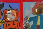 Jesen u gradu: Priliku za kupovinu domaćih proizvoda i uživanje u plodovima jeseni iskoristili brojni Virovitičani 24 IMG 20211002 120023 copy 1024x647