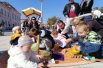 Jesen u gradu: Priliku za kupovinu domaćih proizvoda i uživanje u plodovima jeseni iskoristili brojni Virovitičani 25 IMG 20211002 120121 copy 919x768