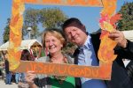 Jesen u gradu: Priliku za kupovinu domaćih proizvoda i uživanje u plodovima jeseni iskoristili brojni Virovitičani 27 IMG 20211002 120150 copy 916x768