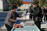 Jesen u gradu: Priliku za kupovinu domaćih proizvoda i uživanje u plodovima jeseni iskoristili brojni Virovitičani 28 IMG 20211002 120319 copy 916x768