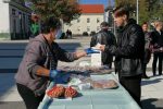Jesen u gradu: Priliku za kupovinu domaćih proizvoda i uživanje u plodovima jeseni iskoristili brojni Virovitičani 29 IMG 20211002 120319 copy 916x768 768x644 1
