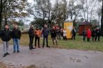 Križnica je u ponedjeljak postala „Otok optimizma“: Koncertom brojnih izvođača obilježen Svjetski dan optimizma 3 IMG 20211011 181157 1067x800