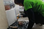 U Suhopolju održan volonterski projekt “72 sata bez kompromisa”: Mladi darovali svoje vrijeme za dobrobit zajednice 3 IMG 20211015 092257