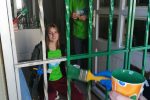U Suhopolju održan volonterski projekt “72 sata bez kompromisa”: Mladi darovali svoje vrijeme za dobrobit zajednice 5 IMG 20211016 133453
