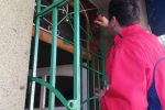 U Suhopolju održan volonterski projekt “72 sata bez kompromisa”: Mladi darovali svoje vrijeme za dobrobit zajednice 7 IMG 20211016 140916