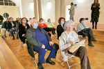 U virovitičkom Muzeju predstavljena knjiga „Hvatajte se u pleteno kolo“: Donosi više od 300 zapisa tradicijske glazbe 2 IMG 20211026 190230 Custom