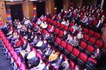 Slatina: Zagrebački solisti i Monika Leskovar otvorili 27. izdanje Međunarodnog glazbenog festivala DMK 11 IMG 3066 1024x683