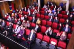 Slatina: Zagrebački solisti i Monika Leskovar otvorili 27. izdanje Međunarodnog glazbenog festivala DMK 12 IMG 3126 1024x683