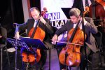 Slatina: Zagrebački solisti i Monika Leskovar otvorili 27. izdanje Međunarodnog glazbenog festivala DMK 14 IMG 3141 1024x683
