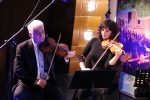 Slatina: Zagrebački solisti i Monika Leskovar otvorili 27. izdanje Međunarodnog glazbenog festivala DMK 18 IMG 3164 1024x683