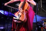 Slatina: Zagrebački solisti i Monika Leskovar otvorili 27. izdanje Međunarodnog glazbenog festivala DMK 20 IMG 3173 1024x683