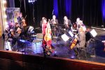 Slatina: Zagrebački solisti i Monika Leskovar otvorili 27. izdanje Međunarodnog glazbenog festivala DMK 23 IMG 3211 1024x683