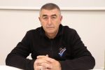 Mato Bubaš je novi/stari predsjednik Zajednice udruga i članova HVIDR-a Virovitičko-podravske županije 15 IMG 6832