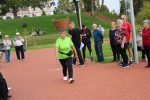 Rekreativno-zabavnim programom u Virovitici obilježen Međunarodni dan starijih osoba: Anka Amidžić i Ivan Pisković dobili posebne nagrade 15 IMG 7449 Custom