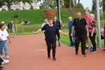 Rekreativno-zabavnim programom u Virovitici obilježen Međunarodni dan starijih osoba: Anka Amidžić i Ivan Pisković dobili posebne nagrade 16 IMG 7453 Custom