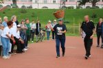 Rekreativno-zabavnim programom u Virovitici obilježen Međunarodni dan starijih osoba: Anka Amidžić i Ivan Pisković dobili posebne nagrade 17 IMG 7463 Custom
