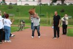 Rekreativno-zabavnim programom u Virovitici obilježen Međunarodni dan starijih osoba: Anka Amidžić i Ivan Pisković dobili posebne nagrade 19 IMG 7502 Custom