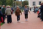 Rekreativno-zabavnim programom u Virovitici obilježen Međunarodni dan starijih osoba: Anka Amidžić i Ivan Pisković dobili posebne nagrade 20 IMG 7511 Custom