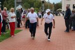 Rekreativno-zabavnim programom u Virovitici obilježen Međunarodni dan starijih osoba: Anka Amidžić i Ivan Pisković dobili posebne nagrade 21 IMG 7521 Custom