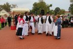 Rekreativno-zabavnim programom u Virovitici obilježen Međunarodni dan starijih osoba: Anka Amidžić i Ivan Pisković dobili posebne nagrade 23 IMG 7551 Custom