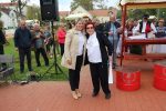 Rekreativno-zabavnim programom u Virovitici obilježen Međunarodni dan starijih osoba: Anka Amidžić i Ivan Pisković dobili posebne nagrade 24 IMG 7569 Custom