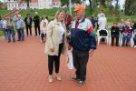 Rekreativno-zabavnim programom u Virovitici obilježen Međunarodni dan starijih osoba: Anka Amidžić i Ivan Pisković dobili posebne nagrade 25 IMG 7571 Custom