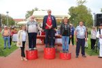 Rekreativno-zabavnim programom u Virovitici obilježen Međunarodni dan starijih osoba: Anka Amidžić i Ivan Pisković dobili posebne nagrade 29 IMG 7594 Custom