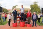 Rekreativno-zabavnim programom u Virovitici obilježen Međunarodni dan starijih osoba: Anka Amidžić i Ivan Pisković dobili posebne nagrade 32 IMG 7610 Custom