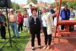 Rekreativno-zabavnim programom u Virovitici obilježen Međunarodni dan starijih osoba: Anka Amidžić i Ivan Pisković dobili posebne nagrade 33 IMG 7612 Custom