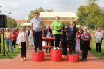 Rekreativno-zabavnim programom u Virovitici obilježen Međunarodni dan starijih osoba: Anka Amidžić i Ivan Pisković dobili posebne nagrade 34 IMG 7615 Custom