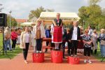 Rekreativno-zabavnim programom u Virovitici obilježen Međunarodni dan starijih osoba: Anka Amidžić i Ivan Pisković dobili posebne nagrade 35 IMG 7622 Custom