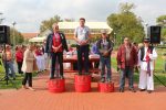 Rekreativno-zabavnim programom u Virovitici obilježen Međunarodni dan starijih osoba: Anka Amidžić i Ivan Pisković dobili posebne nagrade 36 IMG 7625 Custom