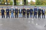 IMG 7926