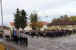 IMG 7945