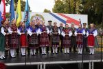 IMG 7960