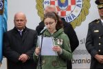 IMG 7975