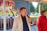Za kraj sezone vožena 25. nagrada Virovitice: Tomislav Škvarić prvak Hrvatske, AMKK "Cobra" obranila naslov 1 IMG 8066