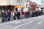 IMG 8085